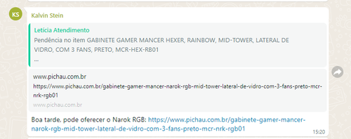 Screenshot 5.png