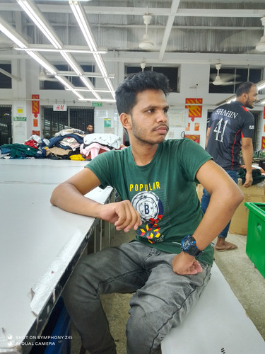 IMG 20220815 034223 HDR.jpg