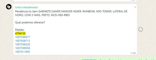 Screenshot 4.png
