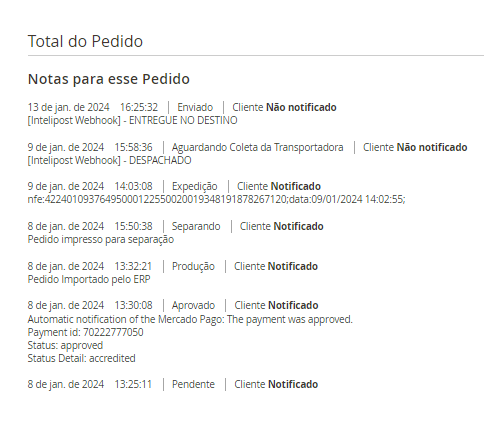 Screenshot 6.png