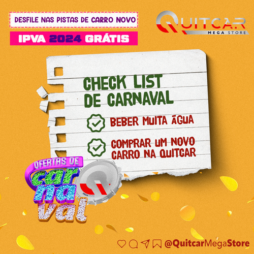 carnaval quitcar.png