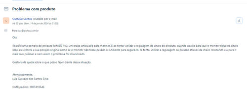Screenshot 7.png