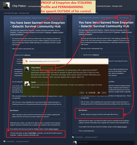 4141815204050001 proof.png
