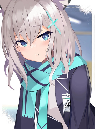 74f444bdfb8938a0.jpg