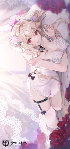 28f22f0ed2a72a3c.png