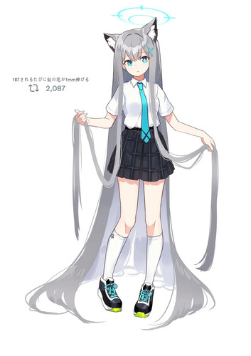  411cf4c4286ef10d.jpg