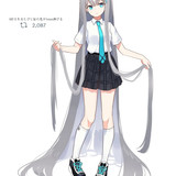  411cf4c4286ef10d