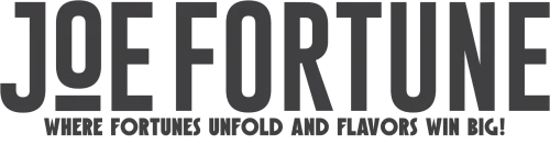 Where Fortunes Unfold and Flavors Win Big!.webp