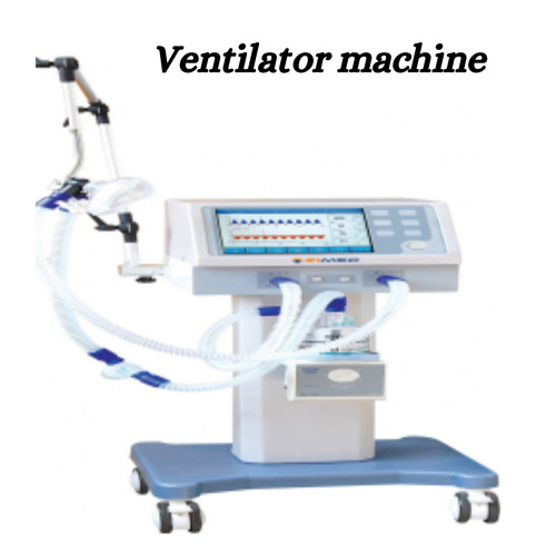 Ventilator machine.jpg