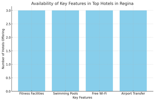 visualization image 2.png