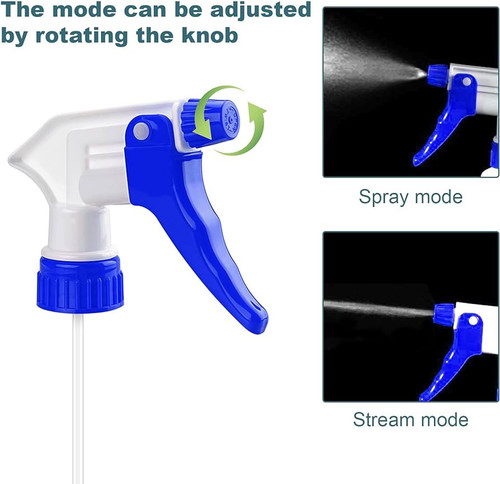 61plVIK+PVL. AC UF894,1000 QL80 .jpg