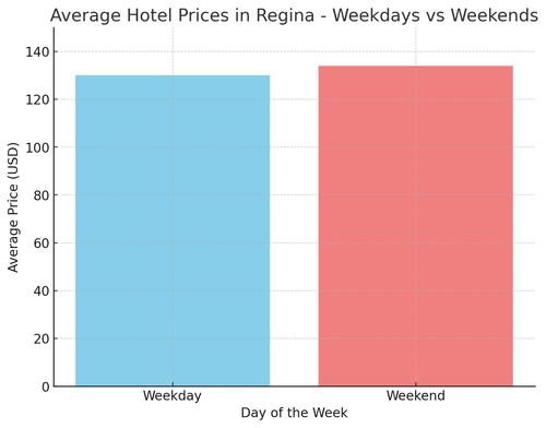 visualization image 0.png