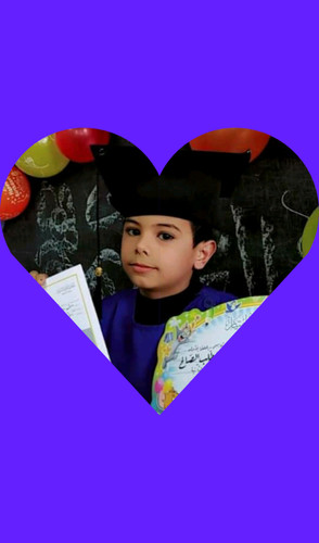 images%2Fimage 1707722021937.jpg