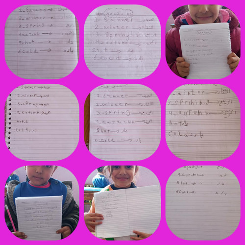 images%2Fimage 1707722010041.jpg