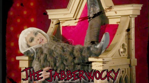jabberwocky.jpg