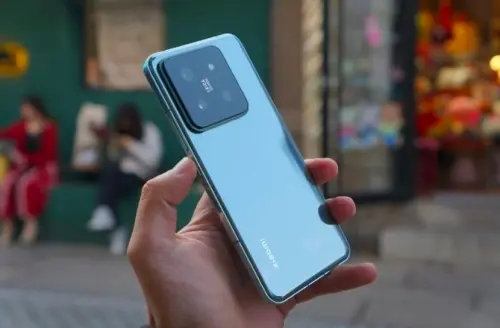 Screen%20Shot%202024 02 10%20at%209.20.14%20AM.webp