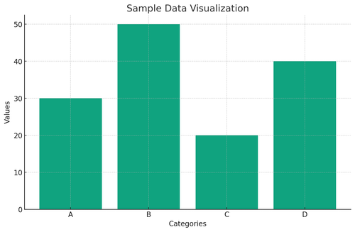 visualization image 1.png