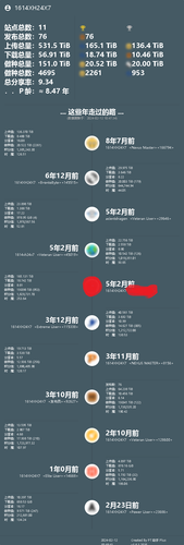 PT Plugin Plus UserData (3).png