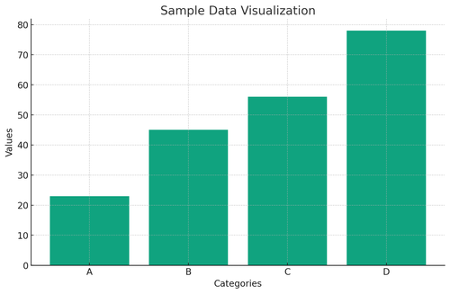 visualization image 0.png