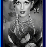 169790665679741368 2.gif