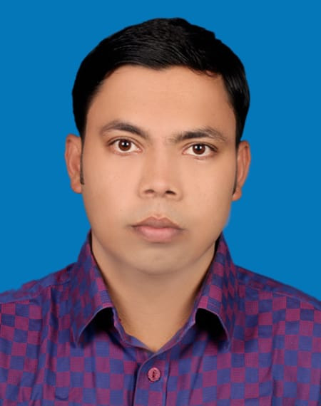 IMG 20230823 WA0003.jpg