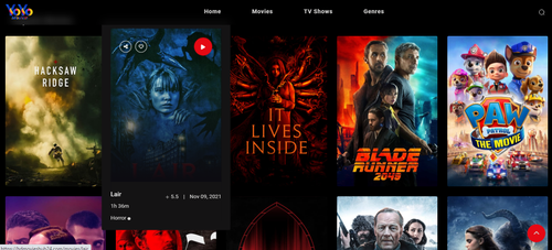 Free Movies Online.png