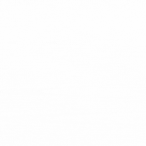 Protect & Preserve: Flat Roof Repair Indianola, IA.gif