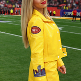 2024 02 11 23.58.37 www.tiktok.com 471e4cb8678d.png