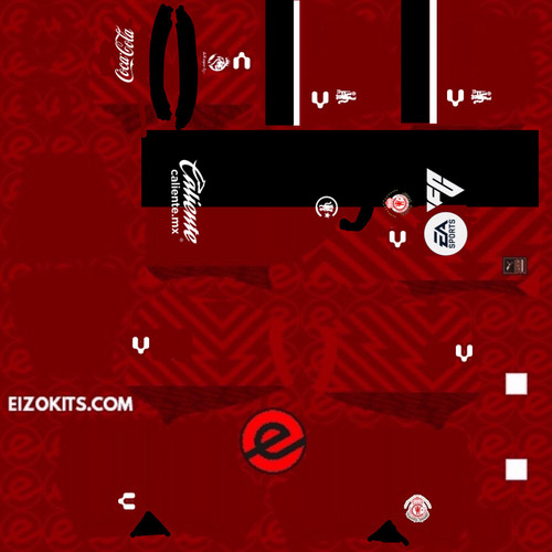 60DA4E10 A5CF 43C7 B9A3 5E637CA6823C.jpg