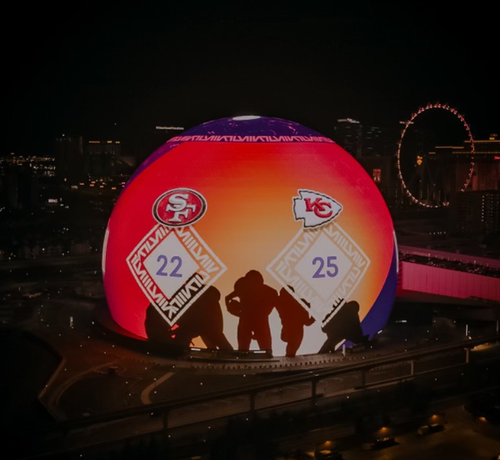 2024 02 11 23.24.32 twitter.com 928c3fa24a9f.png