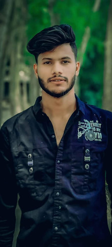 FB IMG 1704362456449.jpg