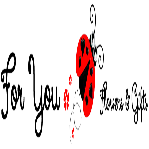 Flower delivery penang.png