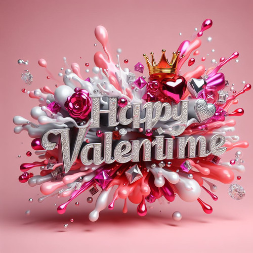 HappyVal 2