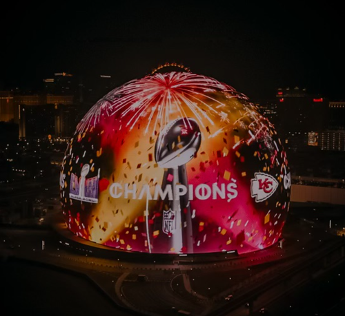 2024 02 11 23.23.49 twitter.com 0b657a02238f.png