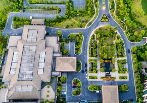 Expert Subdivision Plans in Sydney by Geo Point Surveyors.jpg