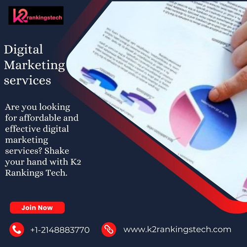 Digital Marketing services.jpg