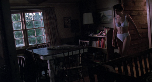 vlcsnap 2024 02 12 12h36m06s379.png