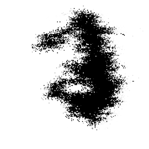 Untitled98 20240212124944.png