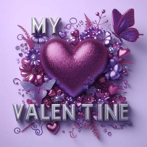 MyValentine.jpg