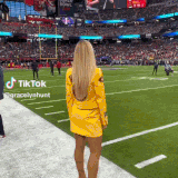 GIF 2 12 2024 12 16 46 AM.gif