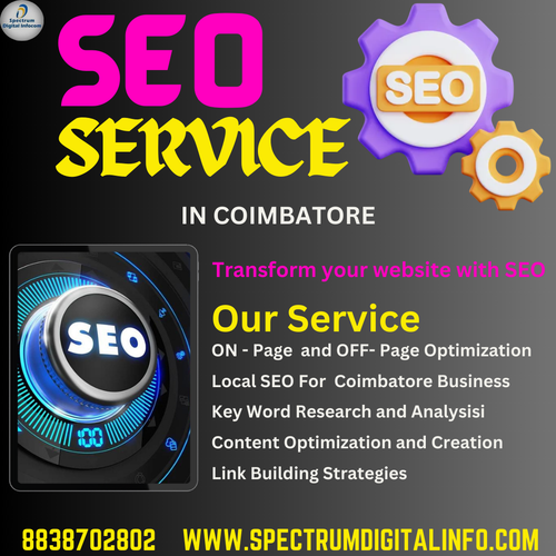 SEO Service in Coimbatore.png