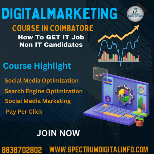 Digital Marketing Course in Coimbatore.png
