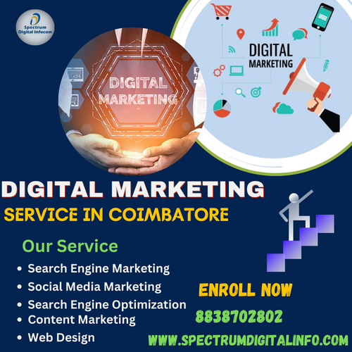 Digital Marketing Service in Coimbatore.png