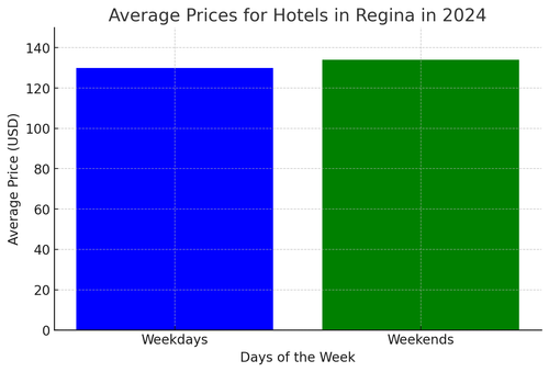 visualization image 0.png