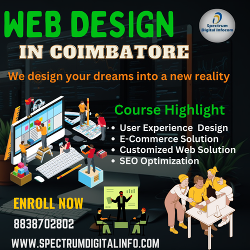 Web Design in Coimbatore.png