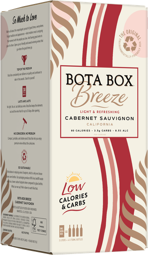 BotaBox Breeze Cab 3L Diagonal BoxShot (2).png