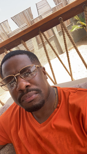 FAF396E7 AAC6 4125 98BE D4D2E6698301.jpg