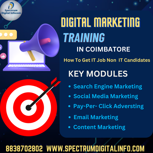 Digital Marketing Training in Coimbatore.png
