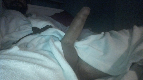 IMG 20190103 073517.jpg