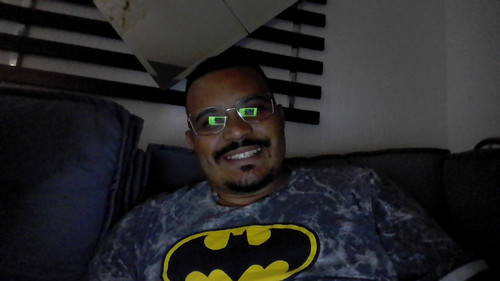 WIN 20230919 22 25 03 Pro.jpg